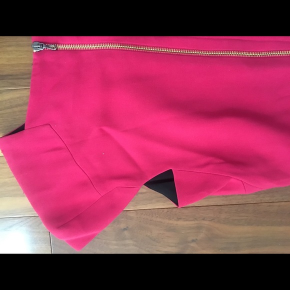 Pristine ROLAND MOURET shift sheath dress markle! - Picture 9 of 13